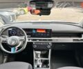 Хендай Туксон, об'ємом двигуна 2 л та пробігом 0 тис. км за 27234 $, фото 15 на Automoto.ua