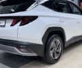 Хендай Туксон, об'ємом двигуна 2 л та пробігом 0 тис. км за 26374 $, фото 4 на Automoto.ua