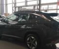 купить новое авто Хендай Туксон 2025 года от официального дилера Автоцентр AUTO.RIA Хендай фото