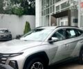 Хендай Туксон, объемом двигателя 2 л и пробегом 0 тыс. км за 28386 $, фото 17 на Automoto.ua