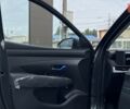 купить новое авто Хендай Туксон 2025 года от официального дилера Автоцентр AUTO.RIA Хендай фото