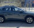 Хендай Туксон, объемом двигателя 2 л и пробегом 0 тыс. км за 26732 $, фото 15 на Automoto.ua