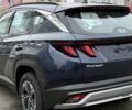 купить новое авто Хендай Туксон 2025 года от официального дилера Автоцентр AUTO.RIA Хендай фото