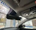 купить новое авто Хендай Туксон 2025 года от официального дилера Автоцентр AUTO.RIA Хендай фото