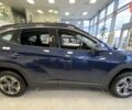 купити нове авто Хендай Туксон 2025 року від офіційного дилера Автоцентр AUTO.RIA Хендай фото