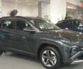 купить новое авто Хендай Туксон 2025 года от официального дилера Автоцентр AUTO.RIA Хендай фото