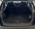 купить новое авто Хендай Туксон 2025 года от официального дилера Автоцентр AUTO.RIA Хендай фото