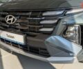 Хендай Туксон, об'ємом двигуна 2 л та пробігом 0 тис. км за 27229 $, фото 1 на Automoto.ua