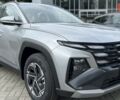 купить новое авто Хендай Туксон 2025 года от официального дилера Автоцентр AUTO.RIA Хендай фото