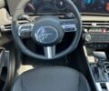 купить новое авто Хендай Туксон 2025 года от официального дилера Автоцентр AUTO.RIA Хендай фото