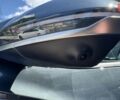 Хендай Туксон, объемом двигателя 1.6 л и пробегом 0 тыс. км за 48750 $, фото 29 на Automoto.ua