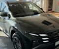 купити нове авто Хендай Туксон 2025 року від офіційного дилера Автоцентр AUTO.RIA Хендай фото