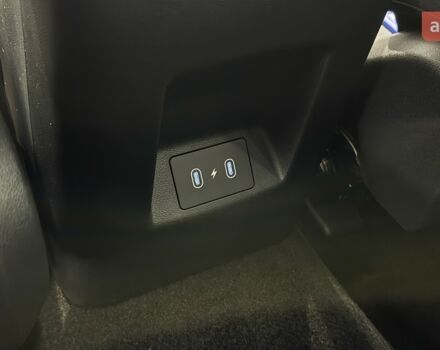 Хендай Туксон 2025 року купити нове авто Хендай Туксон 2025 року від офіційного дилера Офіційний дилер Hyundai Перфект Моторс Хендай фото