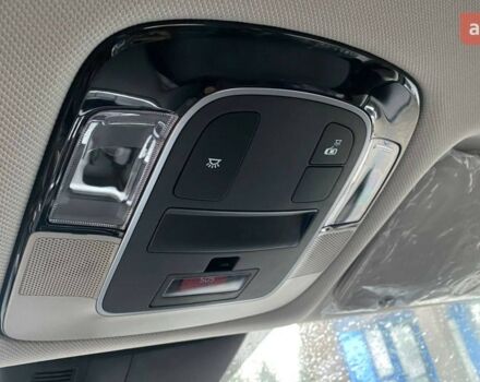 купити нове авто Хендай Туксон 2025 року від офіційного дилера Автоцентр AUTO.RIA Хендай фото