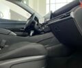 купить новое авто Хендай Туксон 2025 года от официального дилера Автоцентр AUTO.RIA Хендай фото