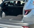 купити нове авто Хендай Туксон 2025 року від офіційного дилера ХЮНДАЙ МОТОР ПОДІЛЛЯ Хендай фото