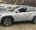 Хендай Туксон, объемом двигателя 2 л и пробегом 0 тыс. км за 26704 $, фото 2 на Automoto.ua