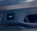 Хендай Туксон 2025 в Киеве на Automoto.ua Хендай Туксон, объемом двигателя 2 л и пробегом 0 тыс. км за 32118 $, фото 29 на Automoto.ua