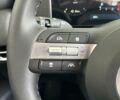 купить новое авто Хендай Туксон 2025 года от официального дилера HYUNDAI Аеліта Хендай фото
