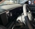 купить новое авто Хендай Туксон 2025 года от официального дилера Автоцентр AUTO.RIA Хендай фото