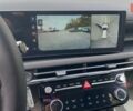 Хендай Туксон, объемом двигателя 1.6 л и пробегом 0 тыс. км за 45499 $, фото 15 на Automoto.ua