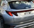 купити нове авто Хендай Туксон 2025 року від офіційного дилера Автоцентр AUTO.RIA Хендай фото