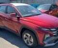 купить новое авто Хендай Туксон 2025 года от официального дилера Автоцентр AUTO.RIA Хендай фото