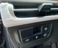 купить новое авто Хендай Туксон 2025 года от официального дилера Автоцентр AUTO.RIA Хендай фото