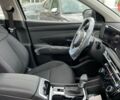 купить новое авто Хендай Туксон 2025 года от официального дилера Автоцентр AUTO.RIA Хендай фото