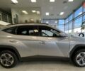 купити нове авто Хендай Туксон 2025 року від офіційного дилера Автоцентр AUTO.RIA Хендай фото