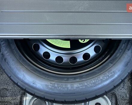 купити нове авто Хендай Туксон 2025 року від офіційного дилера Автоцентр AUTO.RIA Хендай фото