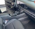 Хендай Туксон, об'ємом двигуна 2 л та пробігом 0 тис. км за 32289 $, фото 12 на Automoto.ua