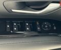 купить новое авто Хендай Туксон 2025 года от официального дилера Автоцентр AUTO.RIA Хендай фото