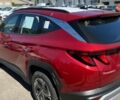 купить новое авто Хендай Туксон 2025 года от официального дилера Автоцентр AUTO.RIA Хендай фото
