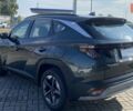 купить новое авто Хендай Туксон 2025 года от официального дилера Автопланета Кременчук (Hyundai) Хендай фото