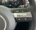 купить новое авто Хендай Туксон 2025 года от официального дилера HYUNDAI Аеліта Хендай фото