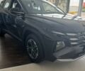 Хендай Туксон, объемом двигателя 2 л и пробегом 0 тыс. км за 30012 $, фото 1 на Automoto.ua