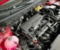 купить новое авто Хендай Туксон 2025 года от официального дилера Автоцентр AUTO.RIA Хендай фото