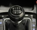 Хендай Туксон, объемом двигателя 2 л и пробегом 0 тыс. км за 26307 $, фото 32 на Automoto.ua