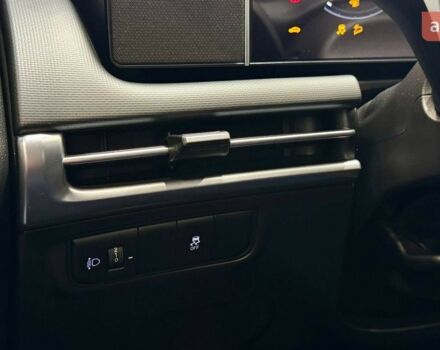 Хендай Туксон 2025 року купити нове авто Хендай Туксон 2025 року від офіційного дилера Офіційний дилер Hyundai Перфект Моторс Хендай фото