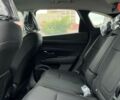 купить новое авто Хендай Туксон 2025 года от официального дилера Автоцентр AUTO.RIA Хендай фото
