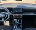 купить новое авто Хендай Туксон 2025 года от официального дилера Автоцентр AUTO.RIA Хендай фото