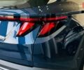 Хендай Туксон, об'ємом двигуна 2 л та пробігом 0 тис. км за 27019 $, фото 4 на Automoto.ua
