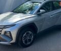 Хендай Туксон, объемом двигателя 2 л и пробегом 0 тыс. км за 28181 $, фото 1 на Automoto.ua