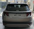 Хендай Туксон, об'ємом двигуна 2 л та пробігом 0 тис. км за 26828 $, фото 3 на Automoto.ua