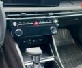 Хендай Туксон, объемом двигателя 2 л и пробегом 0 тыс. км за 32219 $, фото 11 на Automoto.ua