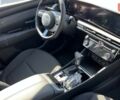 купить новое авто Хендай Туксон 2025 года от официального дилера Автоцентр AUTO.RIA Хендай фото