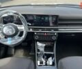 купить новое авто Хендай Туксон 2025 года от официального дилера Автоцентр AUTO.RIA Хендай фото