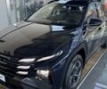 Хендай Туксон 2025 года купить новое авто Хендай Туксон 2025 года от официального дилера Автоцентр AUTO.RIA Хендай фото