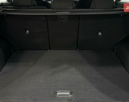 Хендай Туксон, об'ємом двигуна 2 л та пробігом 0 тис. км за 26017 $, фото 16 на Automoto.ua